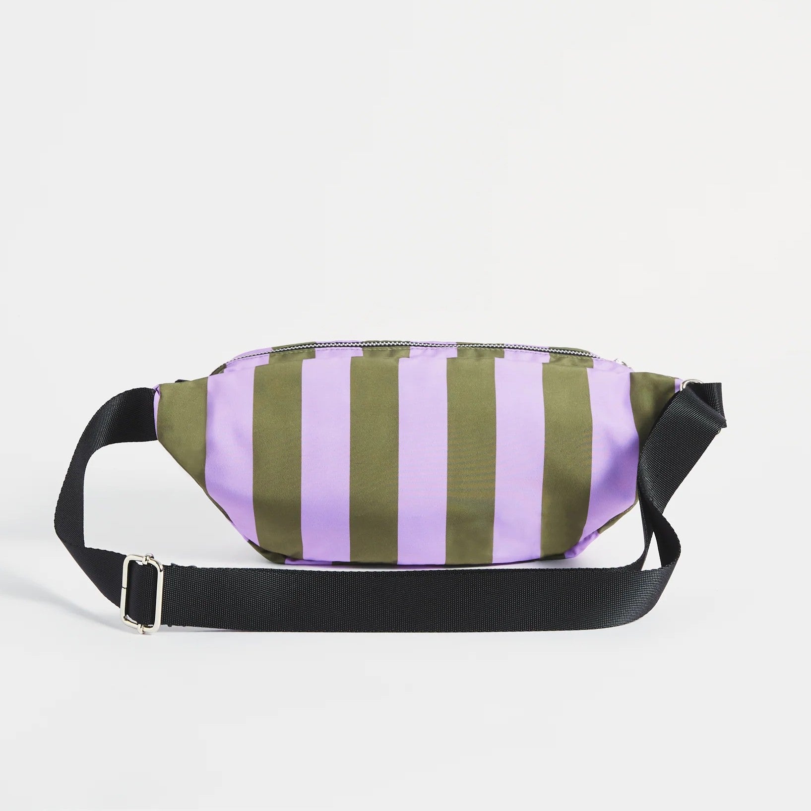 Tasche Waistbag | Niza