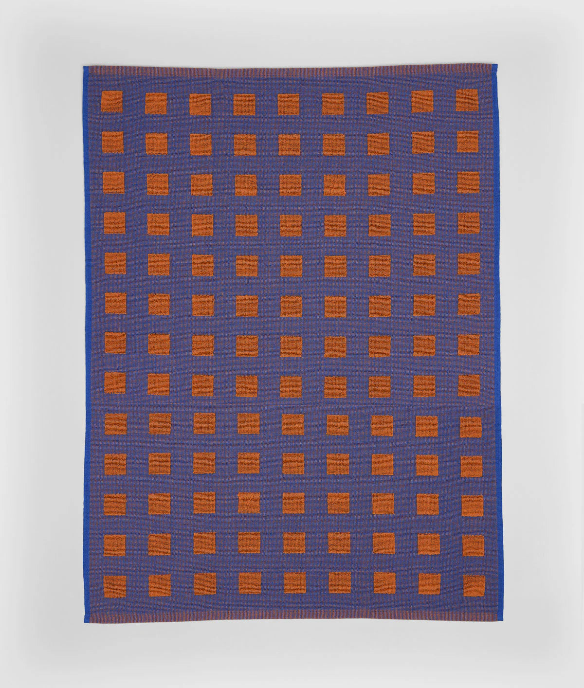 Geschirrtuch | Squares