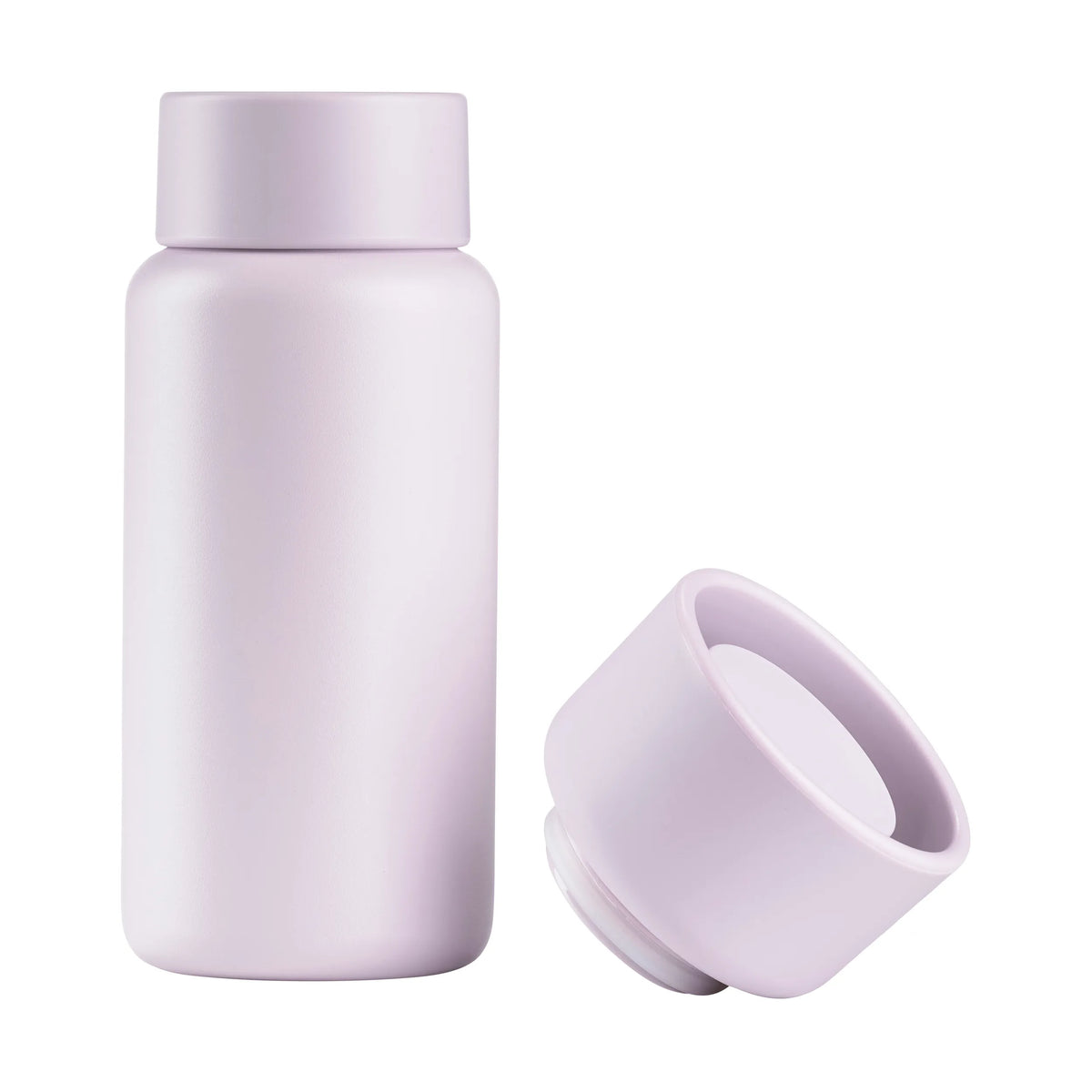 Thermobecher Singles 400 | Lupine