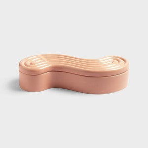 Dose | Welle