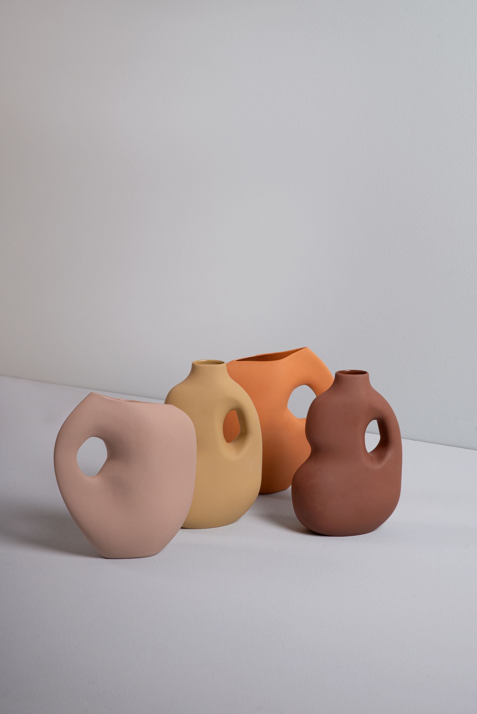 Vase | AURA I