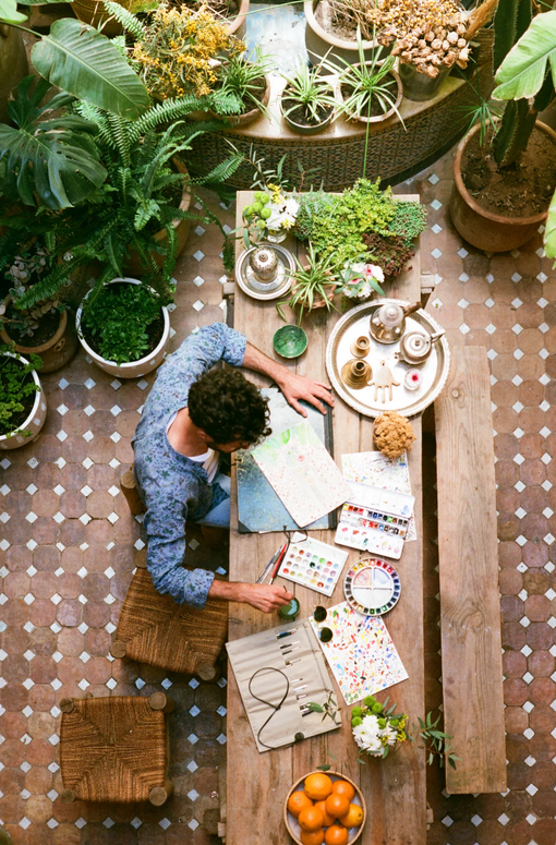 Buch Reisen | Bon Voyage