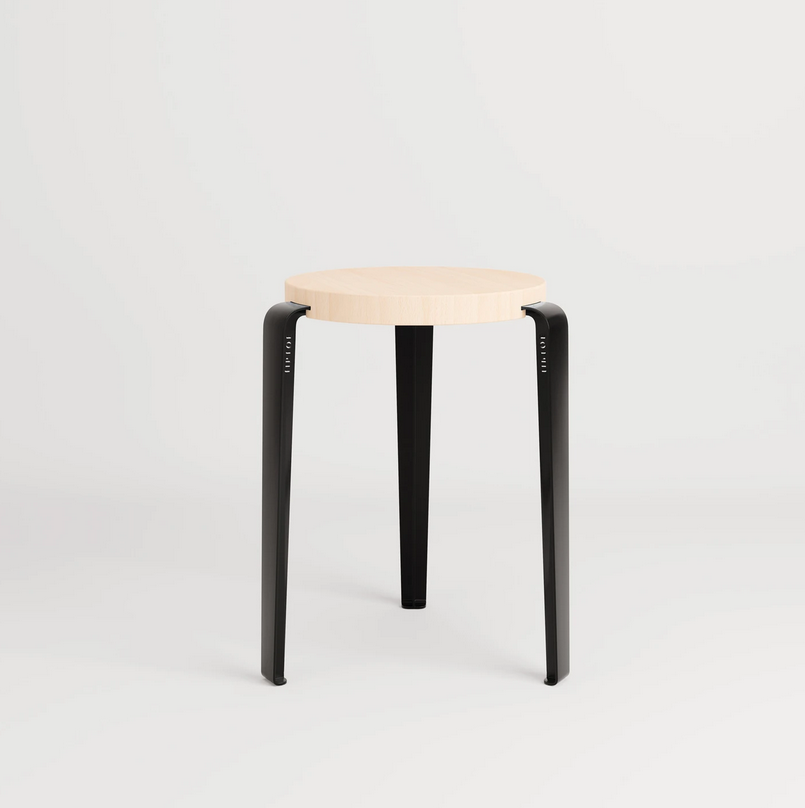 Hocker | LOU