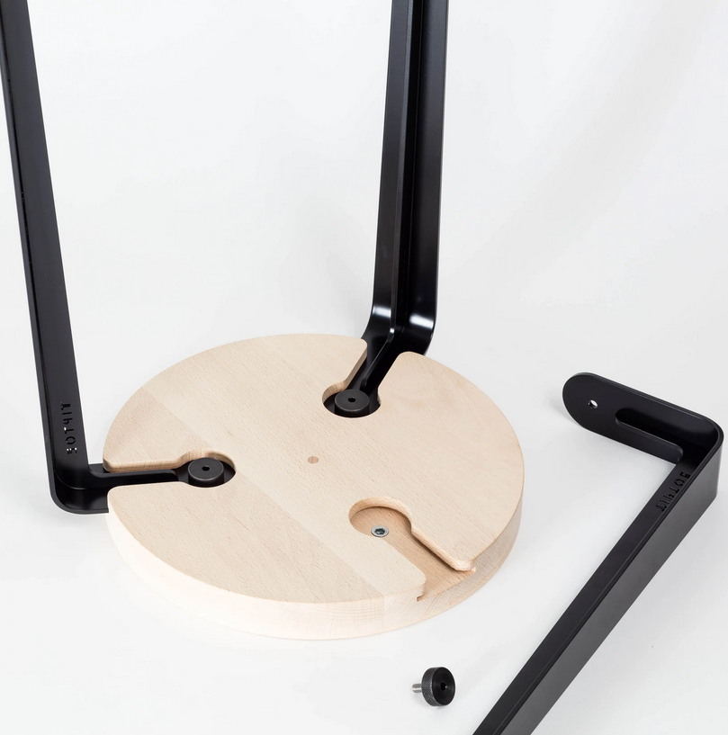 Hocker | LOU