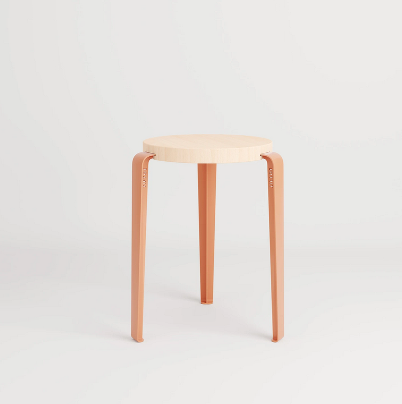Hocker | LOU