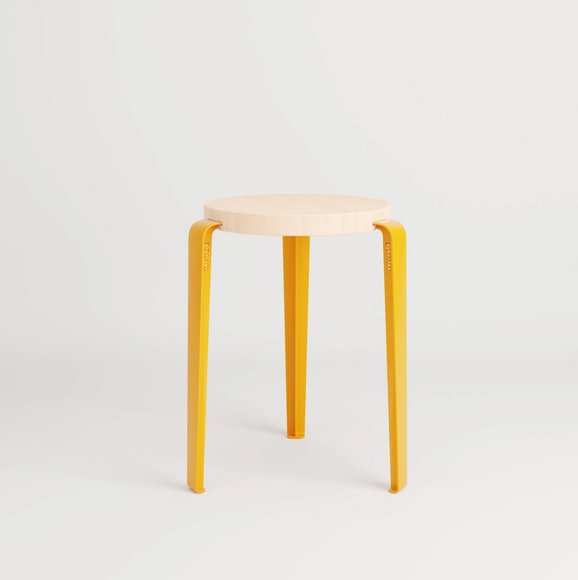 Hocker | LOU
