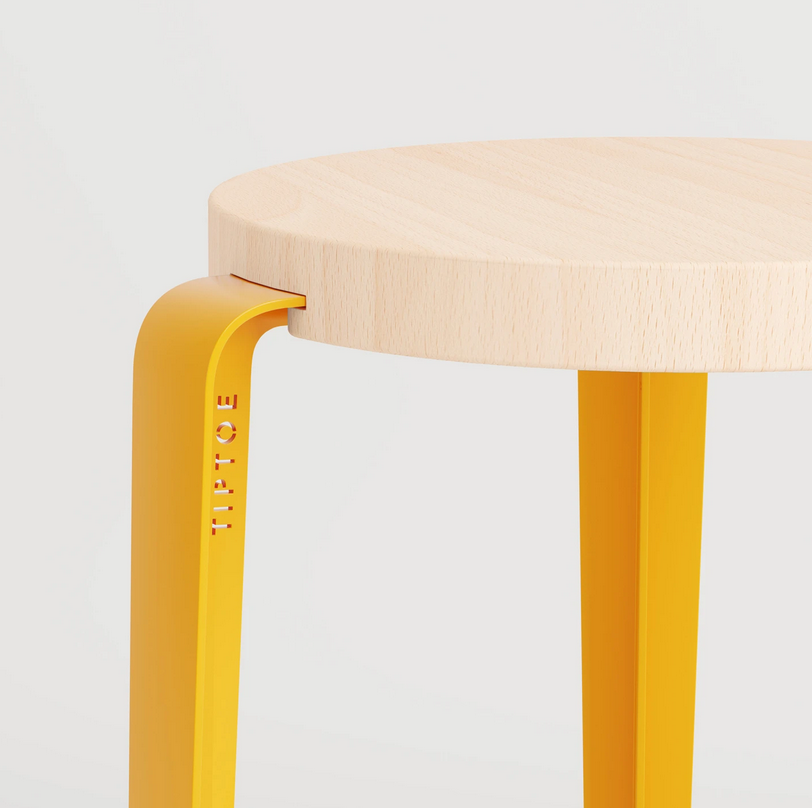 Hocker | LOU