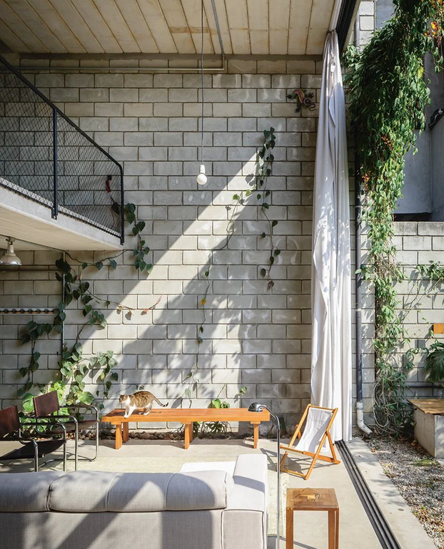 Buch | Der Garten Eden