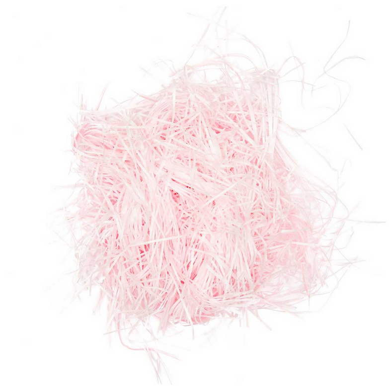 Ostergras 30g | rosa