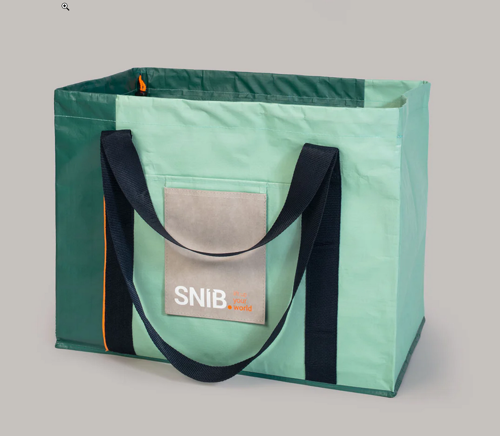 SNIB Bag