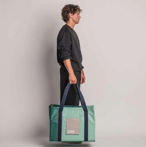 SNIB Bag