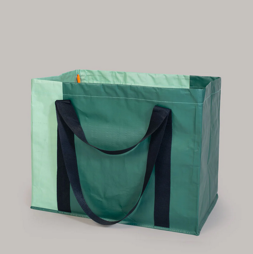 SNIB Bag