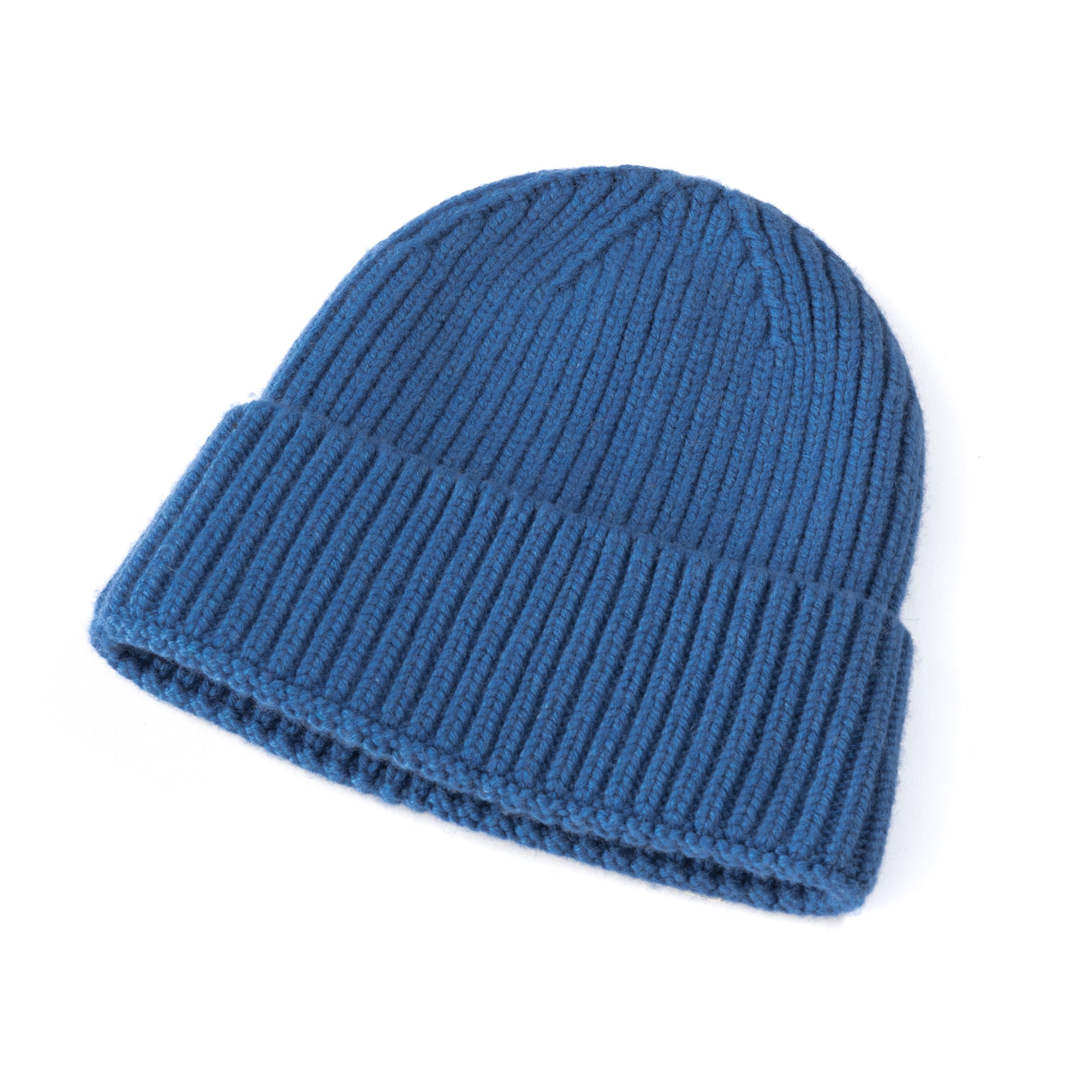 Beanie Mütze MIKA