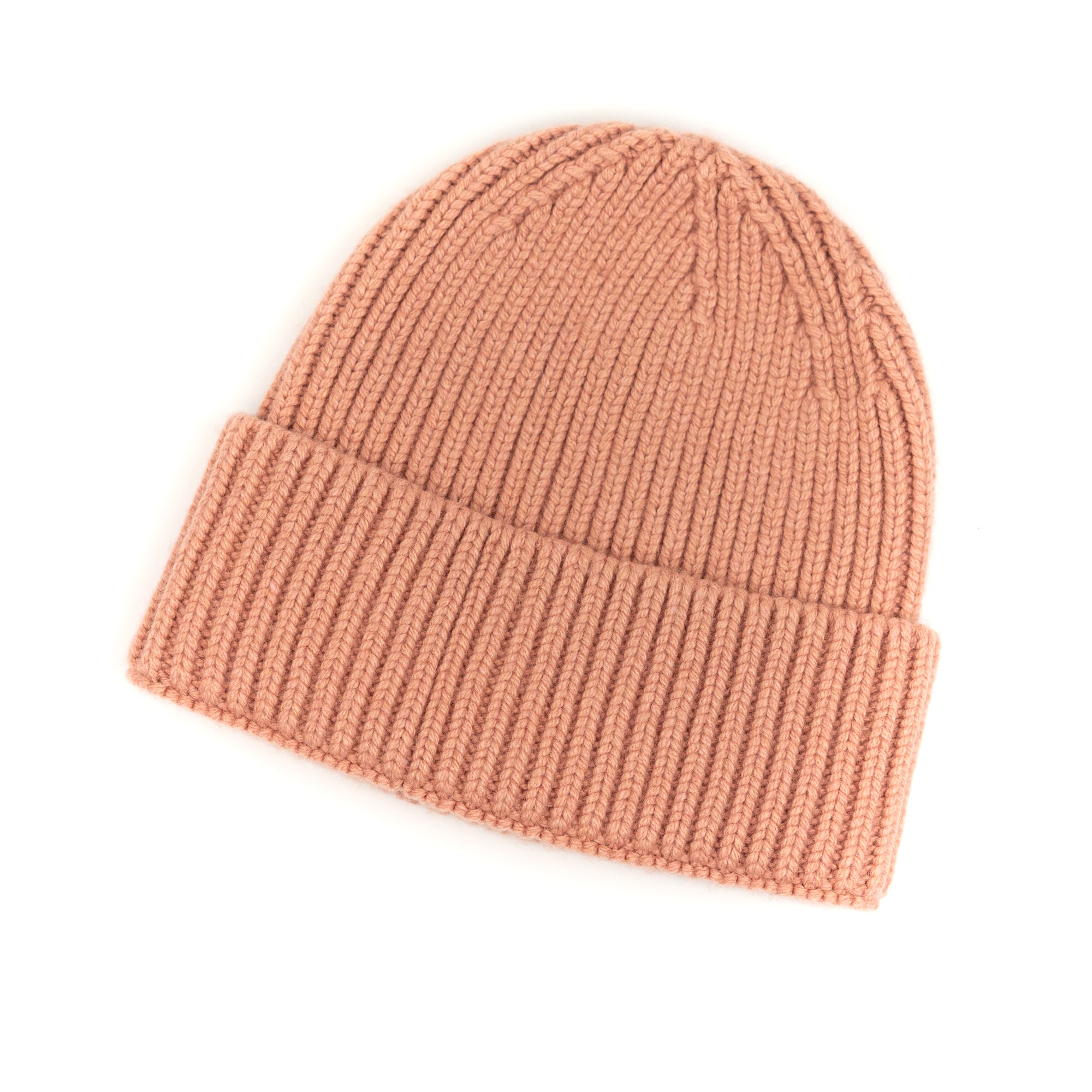 Beanie Mütze MIKA