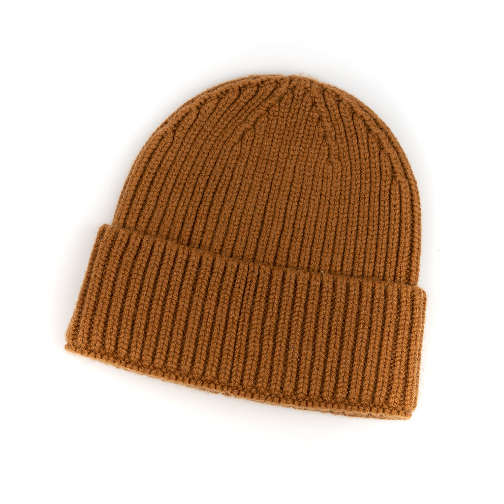 Beanie Mütze MIKA