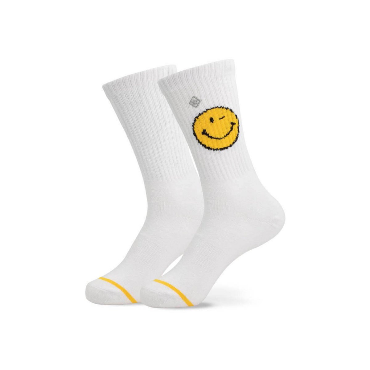 Socken | Smile