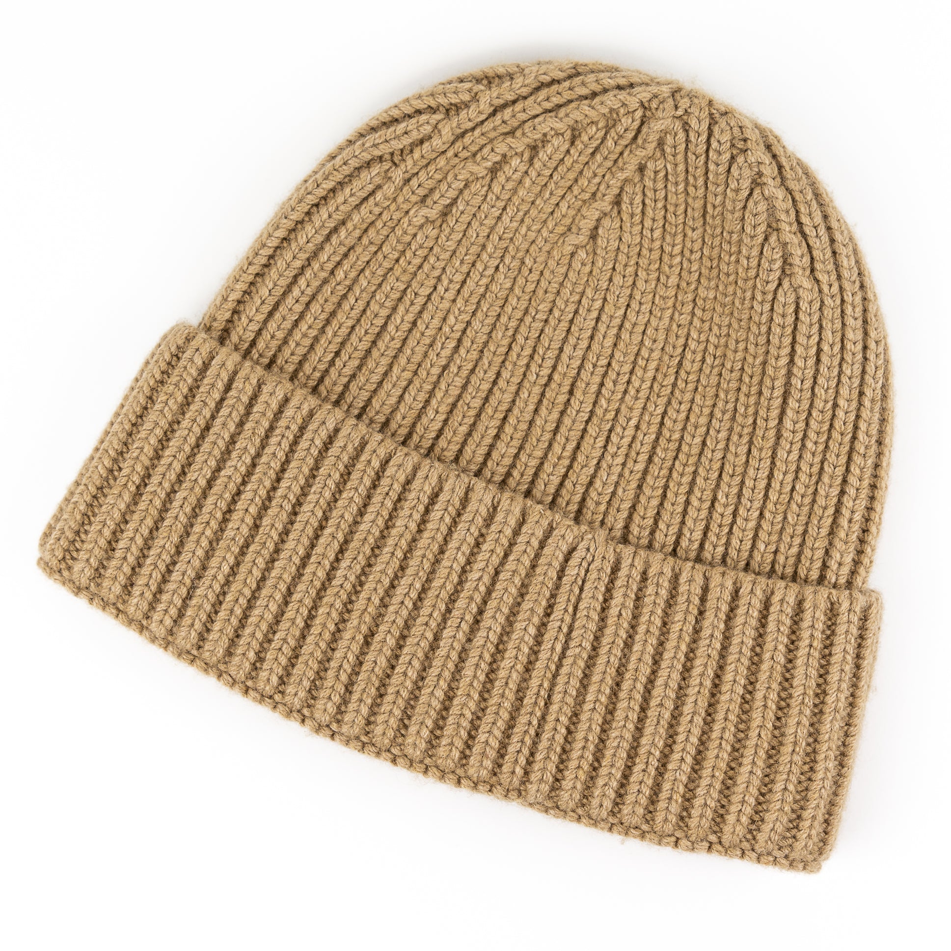 Beanie Mütze MIKA