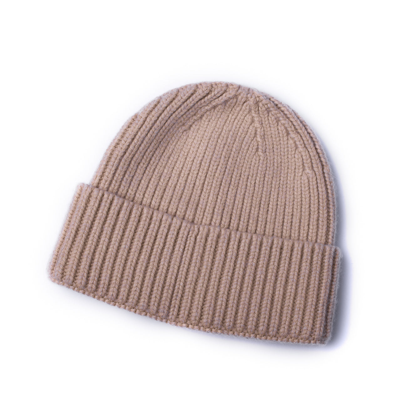 Beanie Mütze MIKA
