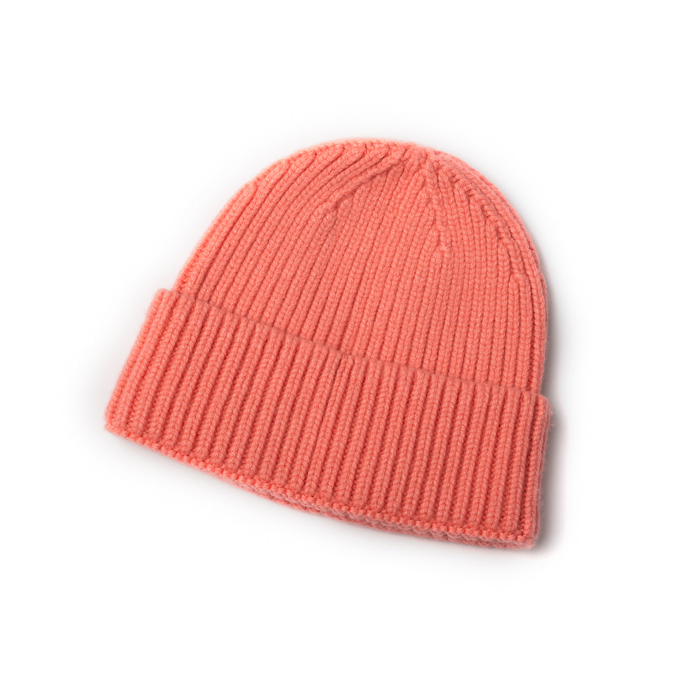 Beanie Mütze MIKA