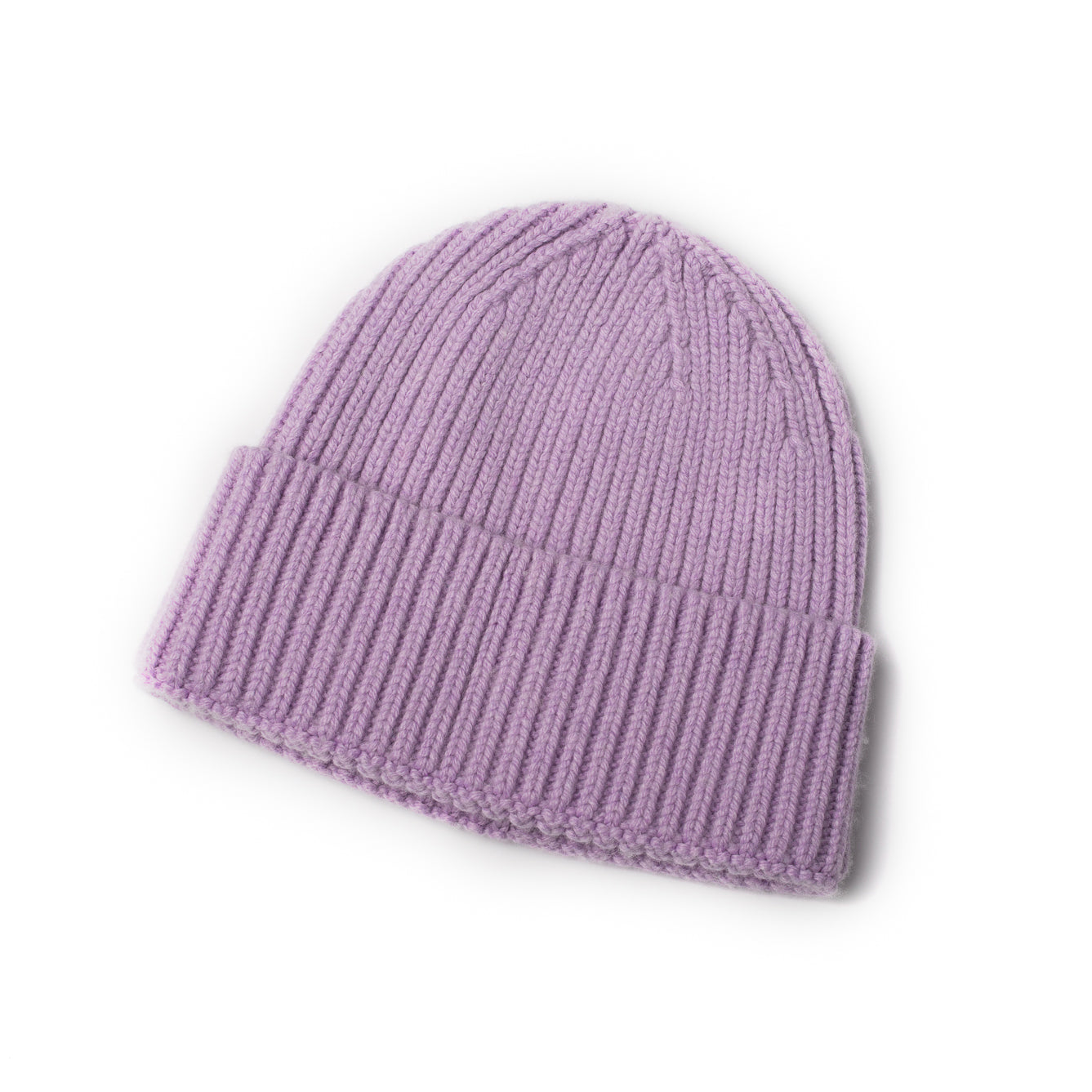 Beanie Mütze MIKA