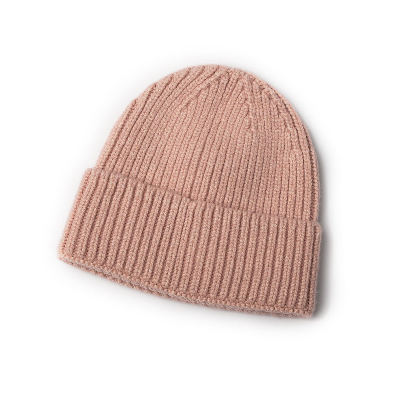 Beanie Mütze MIKA