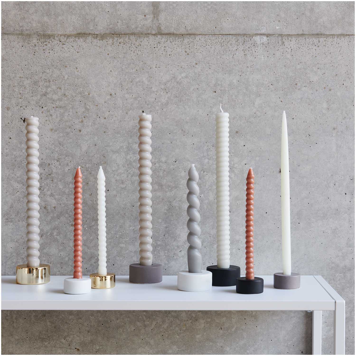 Kerzenständer | Mini