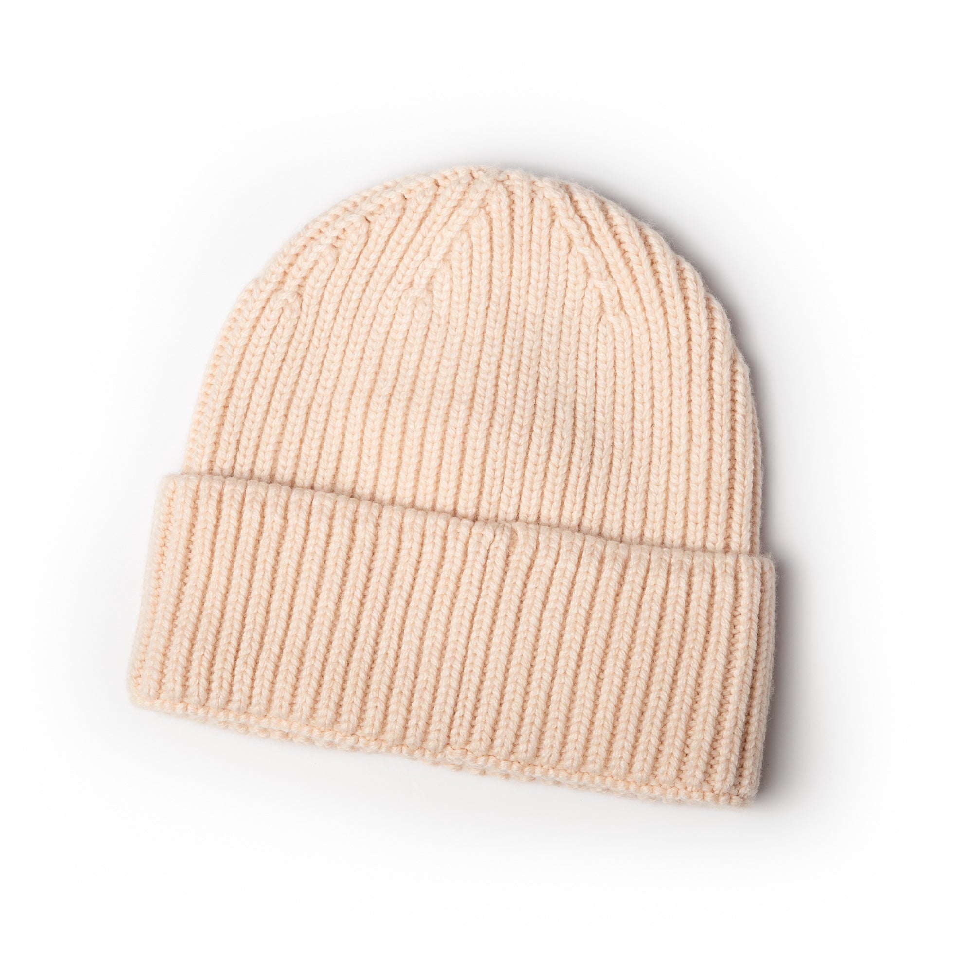 Beanie Mütze MIKA