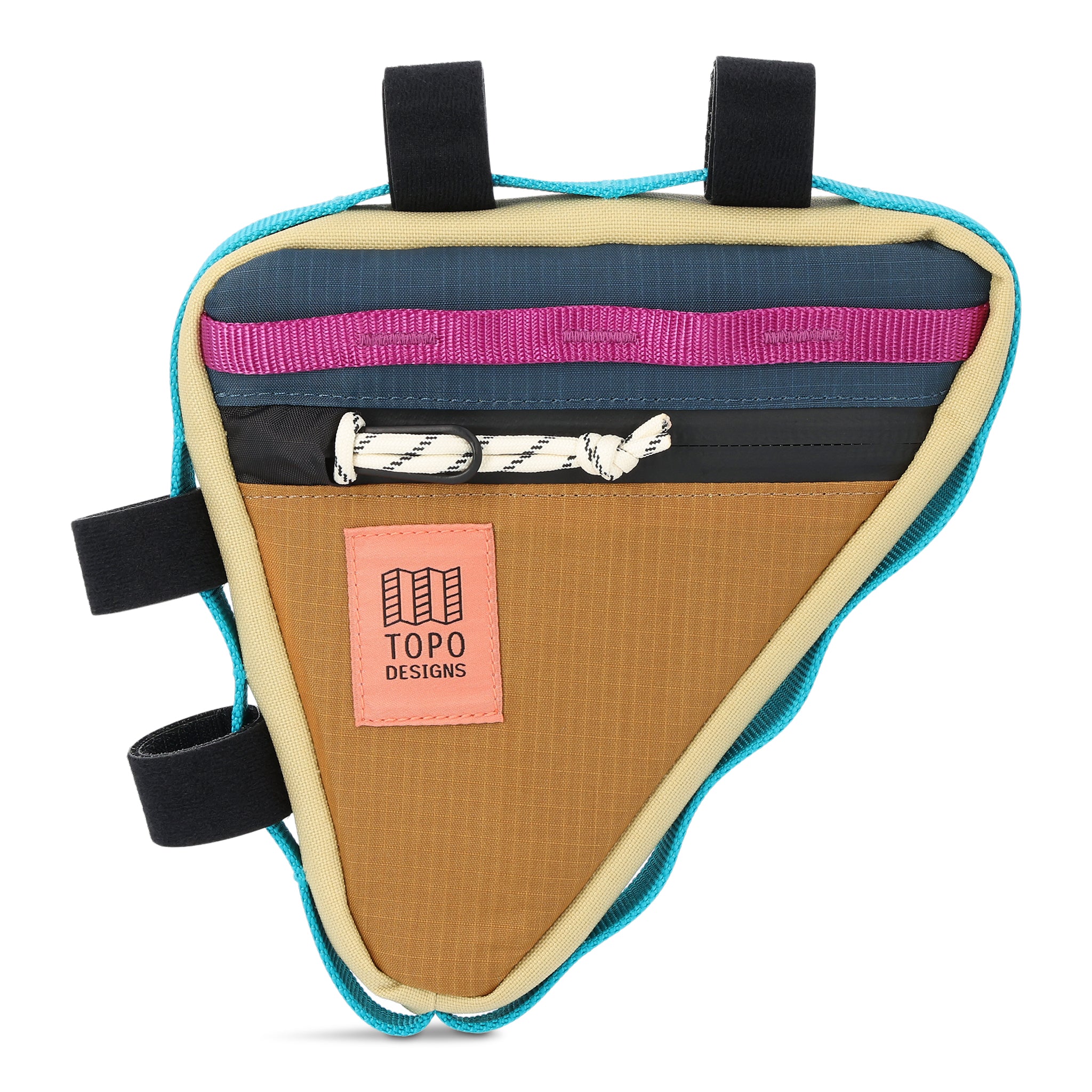 Fahrradtasche