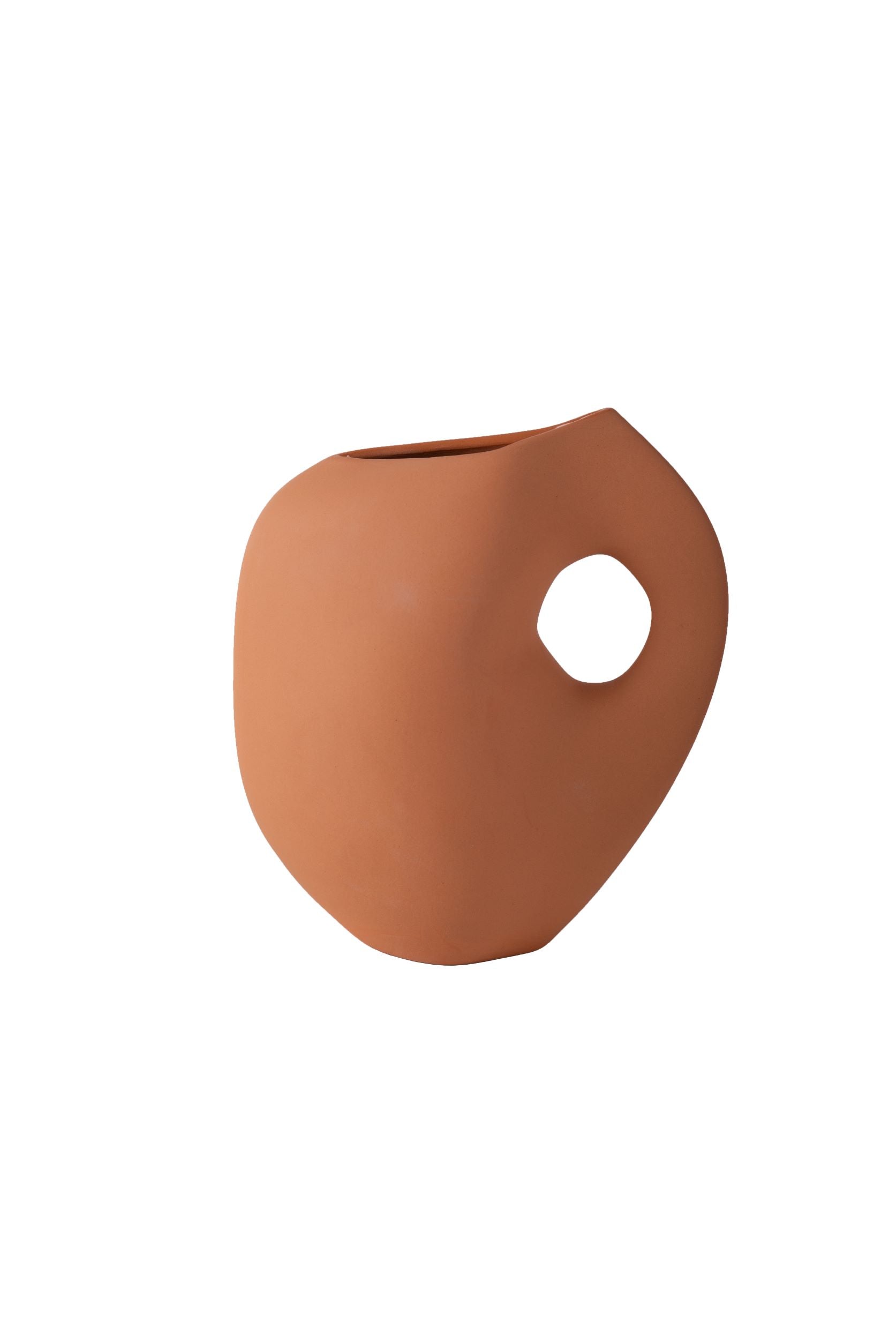 Vase | AURA I