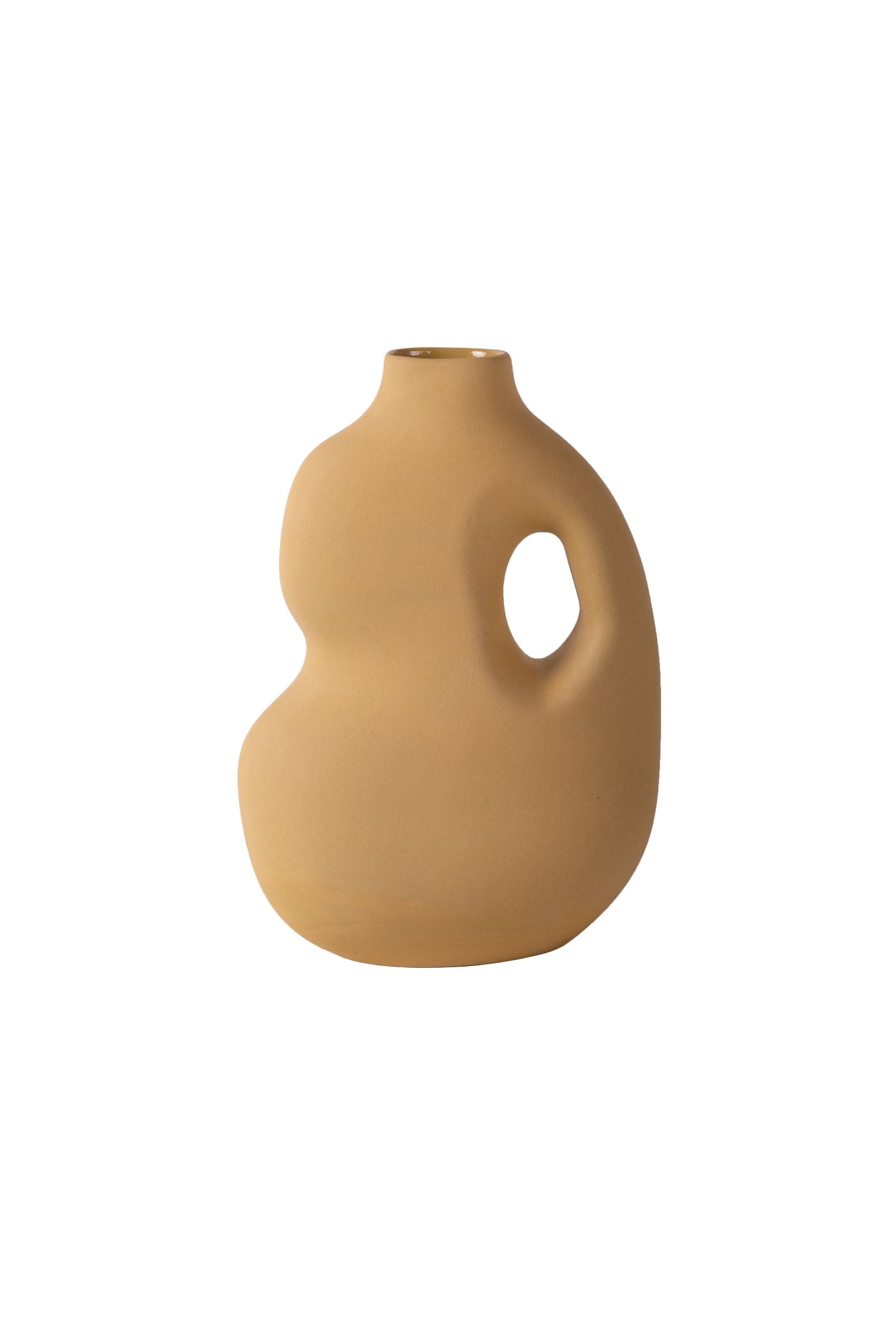 Vase | AURA II