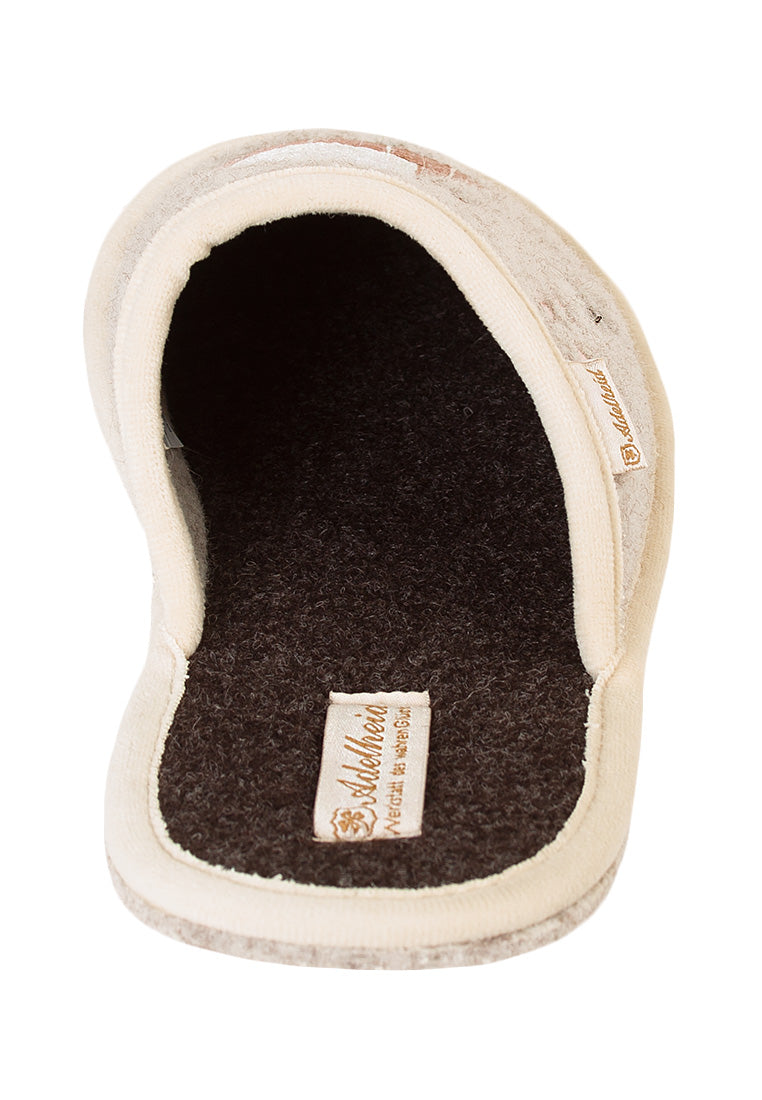 Hausschuhe | Lass es dir gut gehen