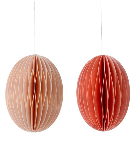 Waben-Ostereier | melon M