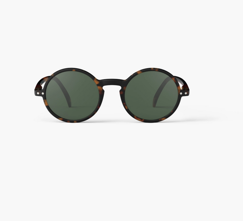 Sonnenbrille SUN | #G