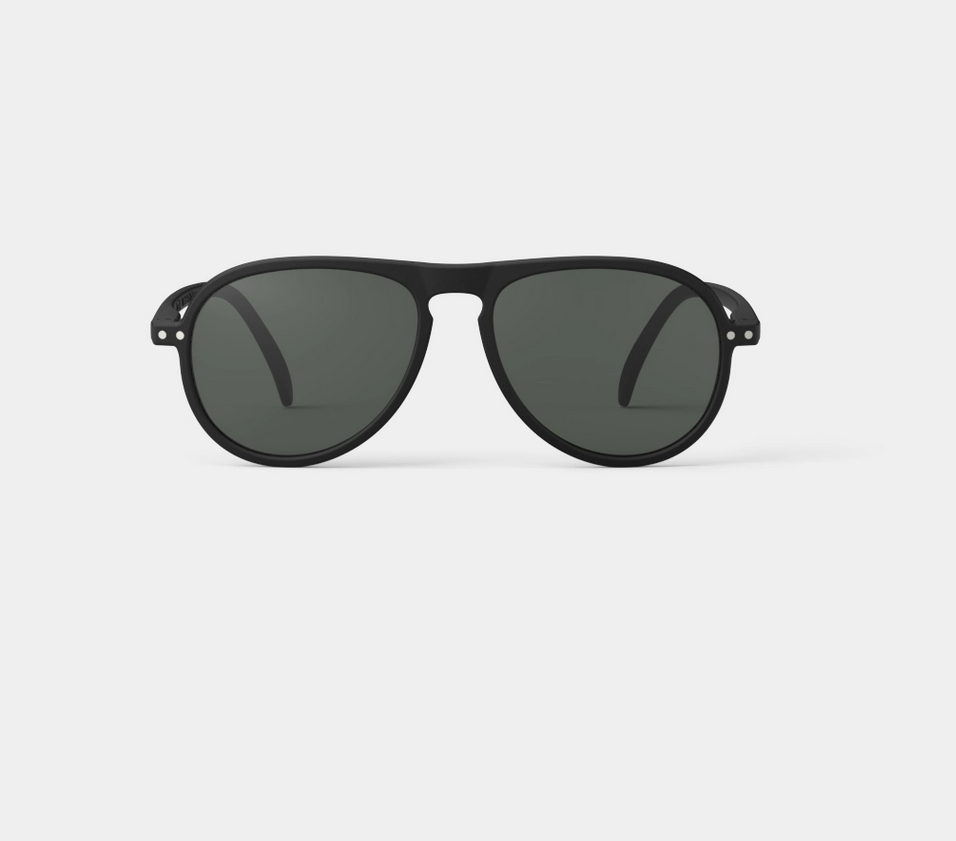 Sonnenbrille SUN | #I