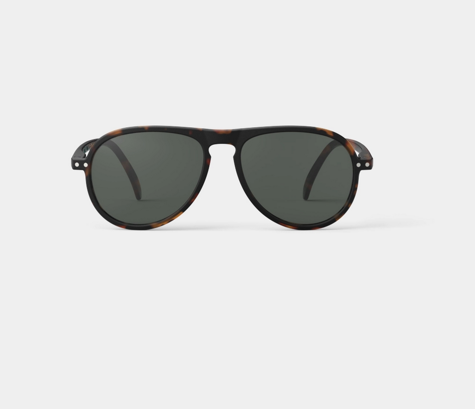 Sonnenbrille SUN | #I