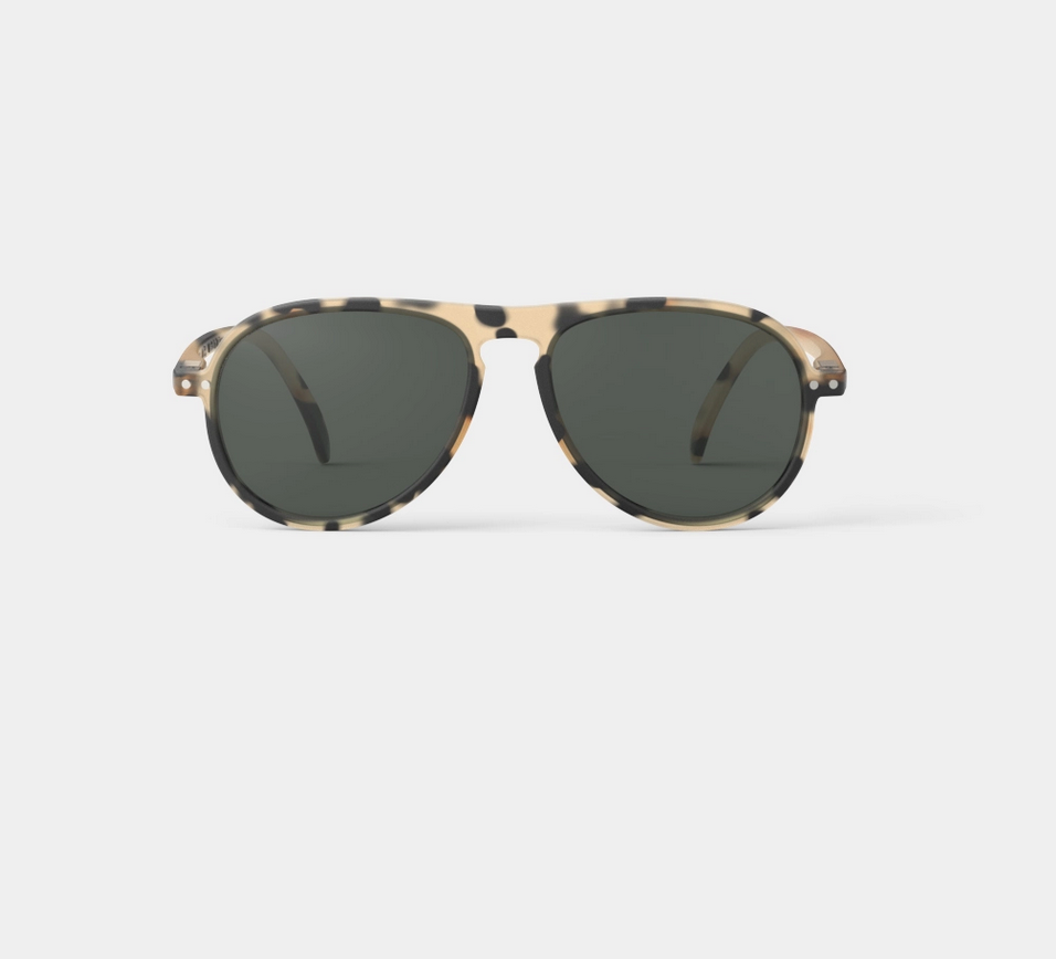 Sonnenbrille SUN | #I