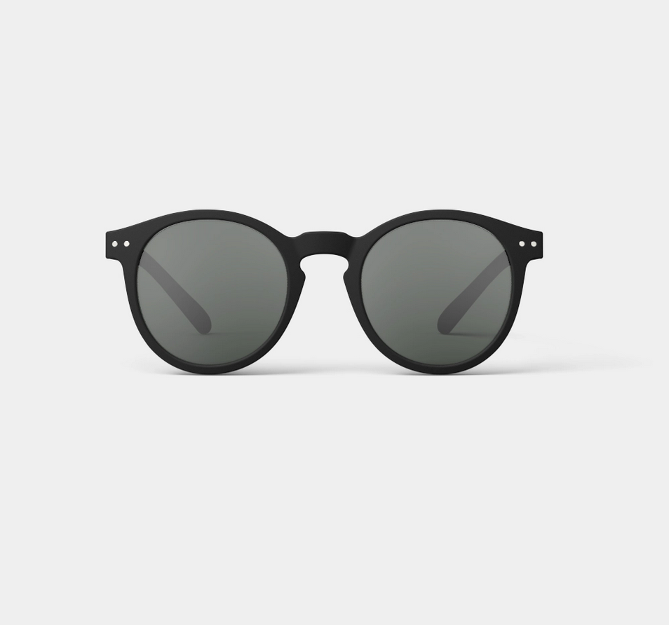 Sonnenbrille SUN | #M