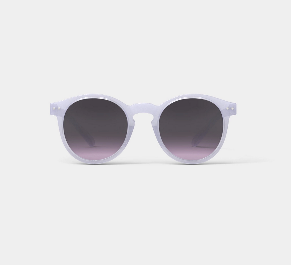 Sonnenbrille SUN | #M