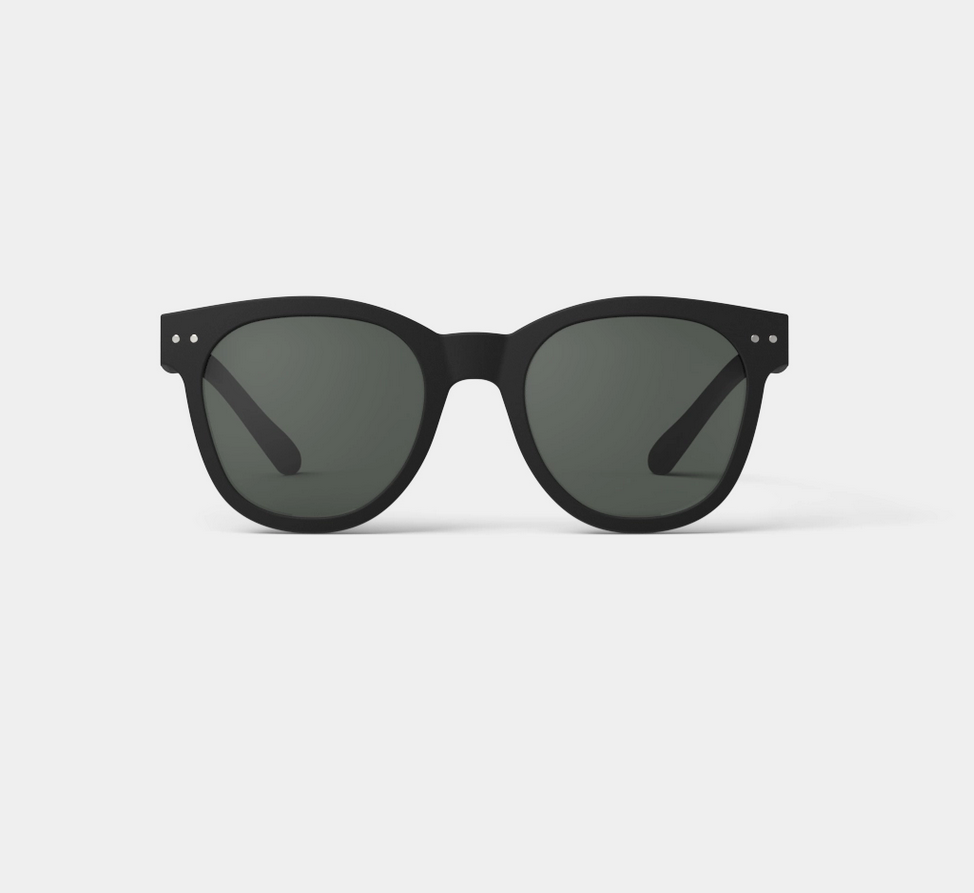 Sonnenbrille SUN | #N