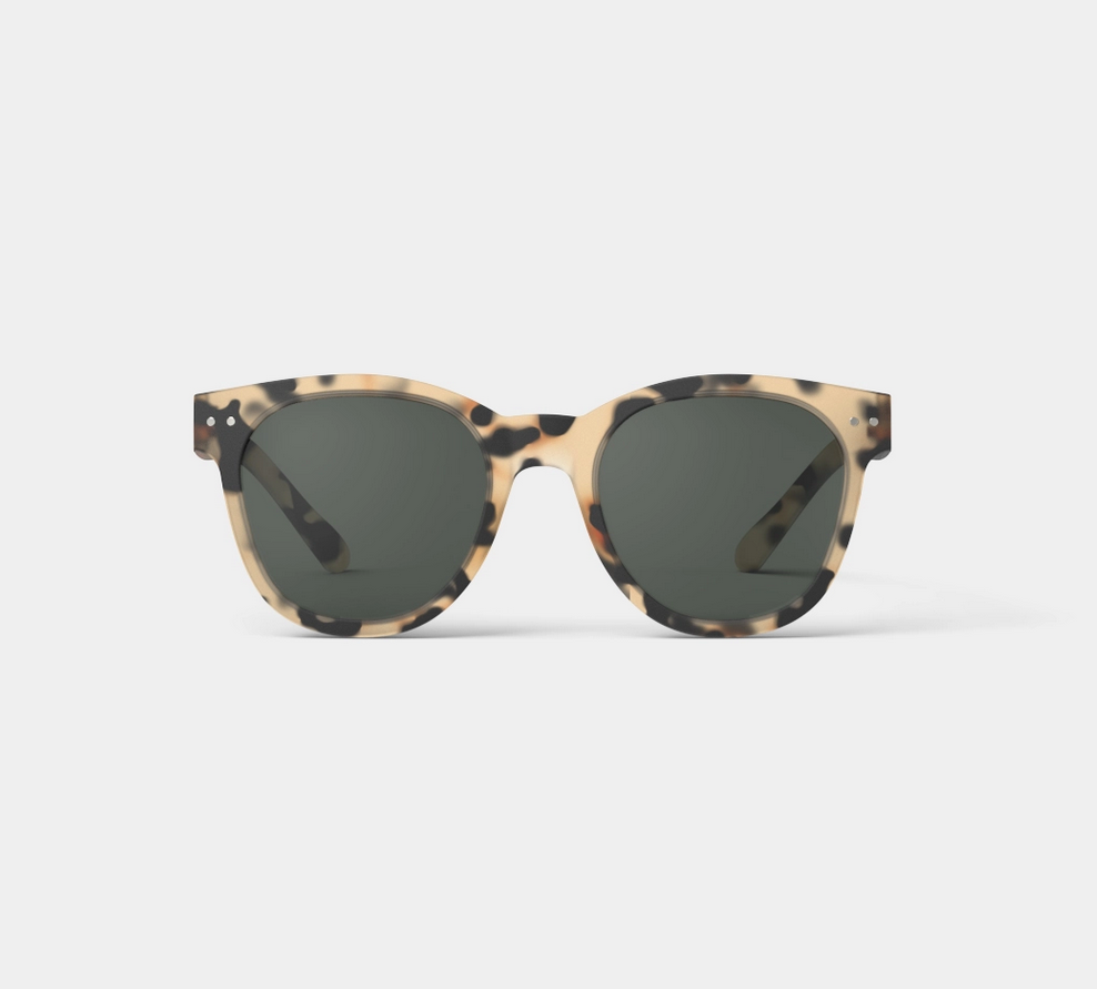 Sonnenbrille SUN | #N