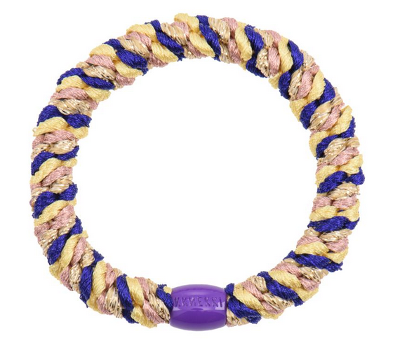 Haargummi Kknekki | Mix