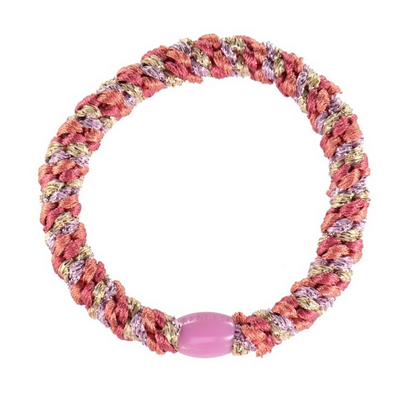 Haargummi Kknekki | Mix