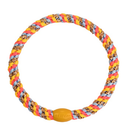 Haargummi Kknekki | Mix