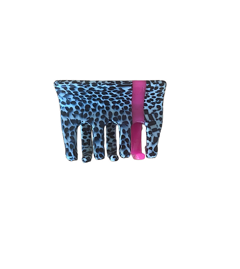 Haarspange | Classic Cool