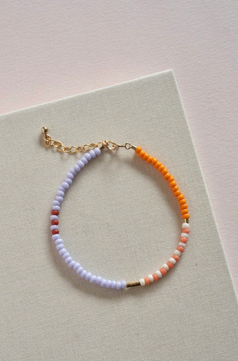 Armband | LENTE