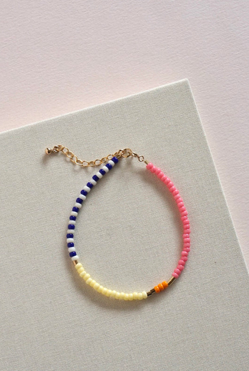 Armband | LENTE