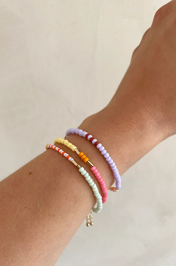 Armband | LENTE