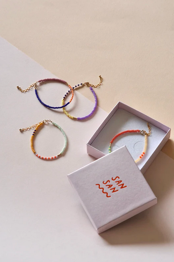 Armband | LENTE