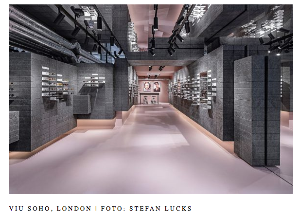 Buch | Store Book 2020