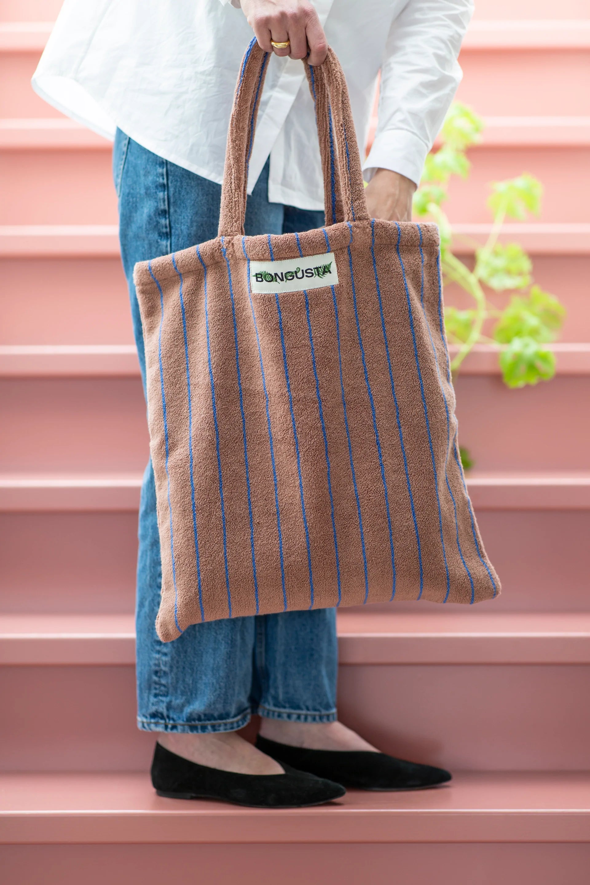 Tasche | NARAM